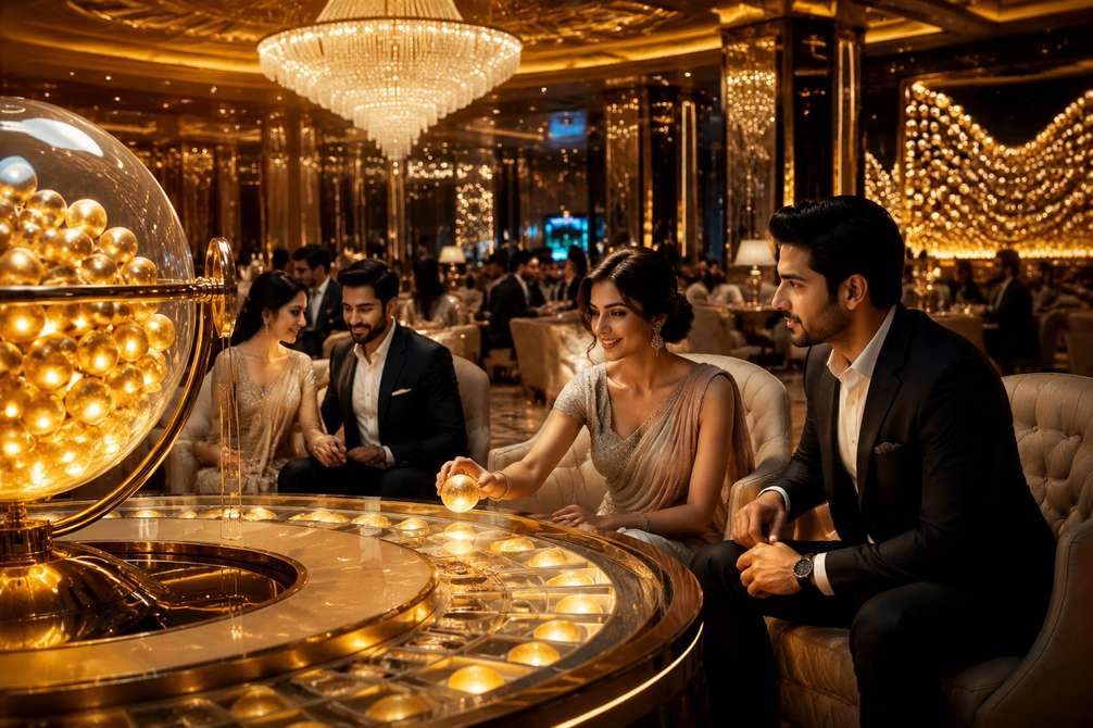 bajivip