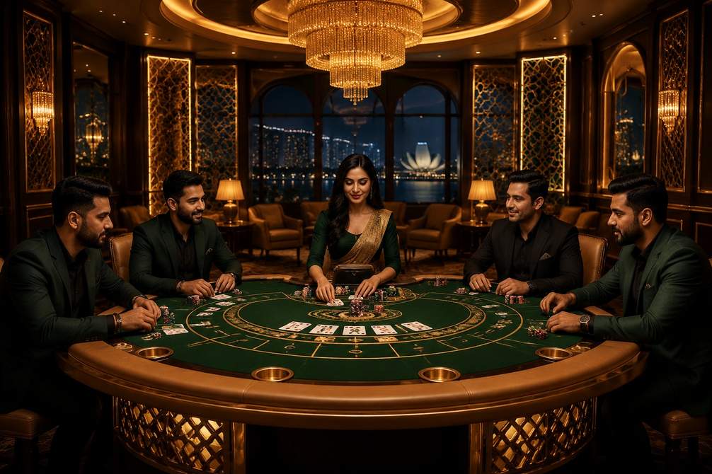bajivip