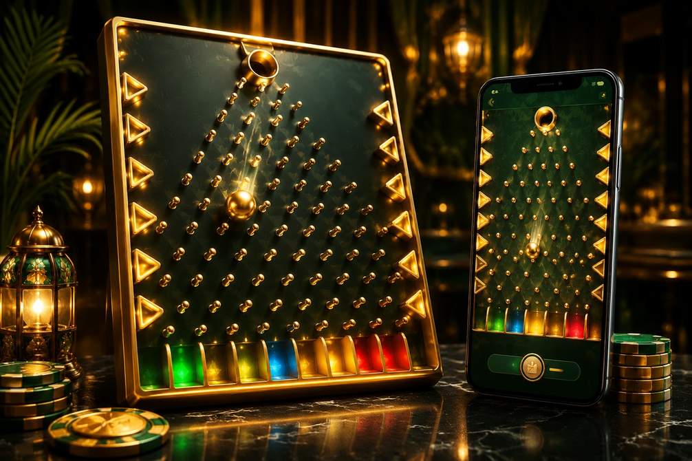 bajivip